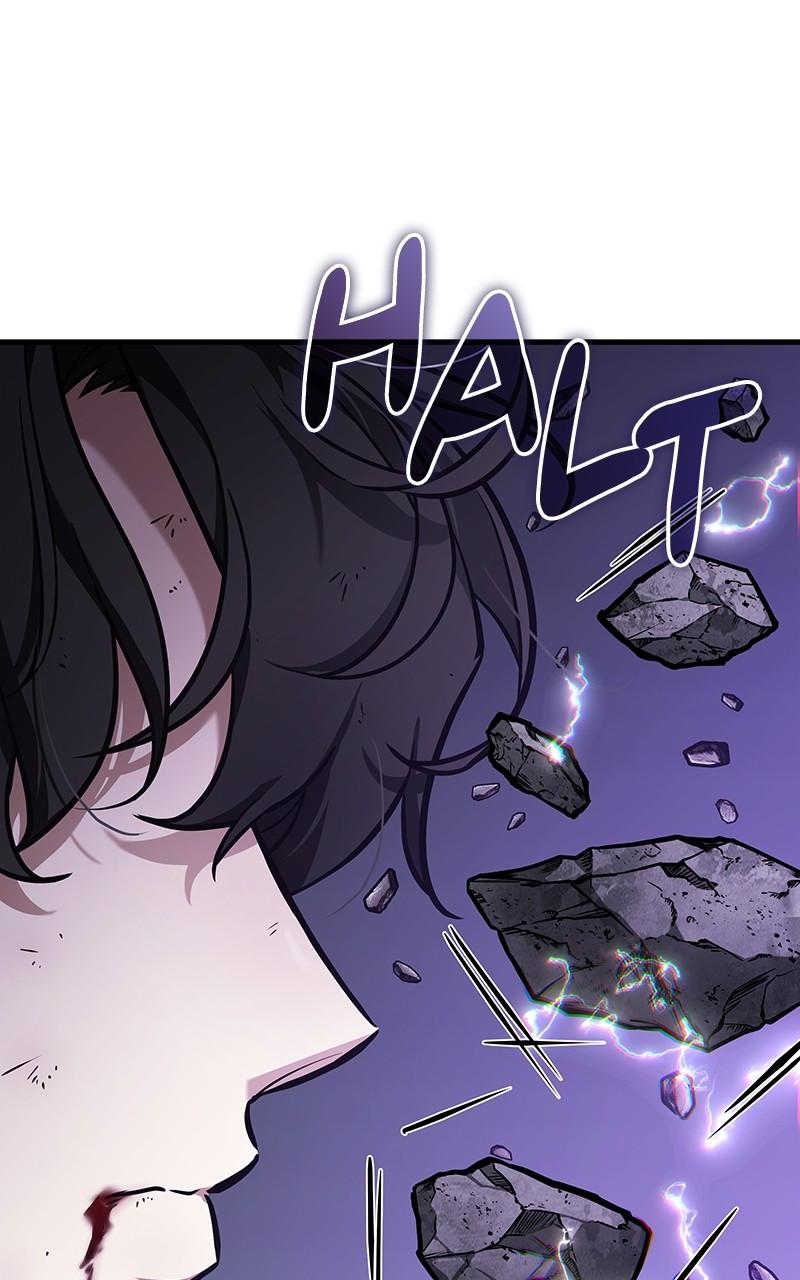 Omniscient Reader Chapter 257 — page 77