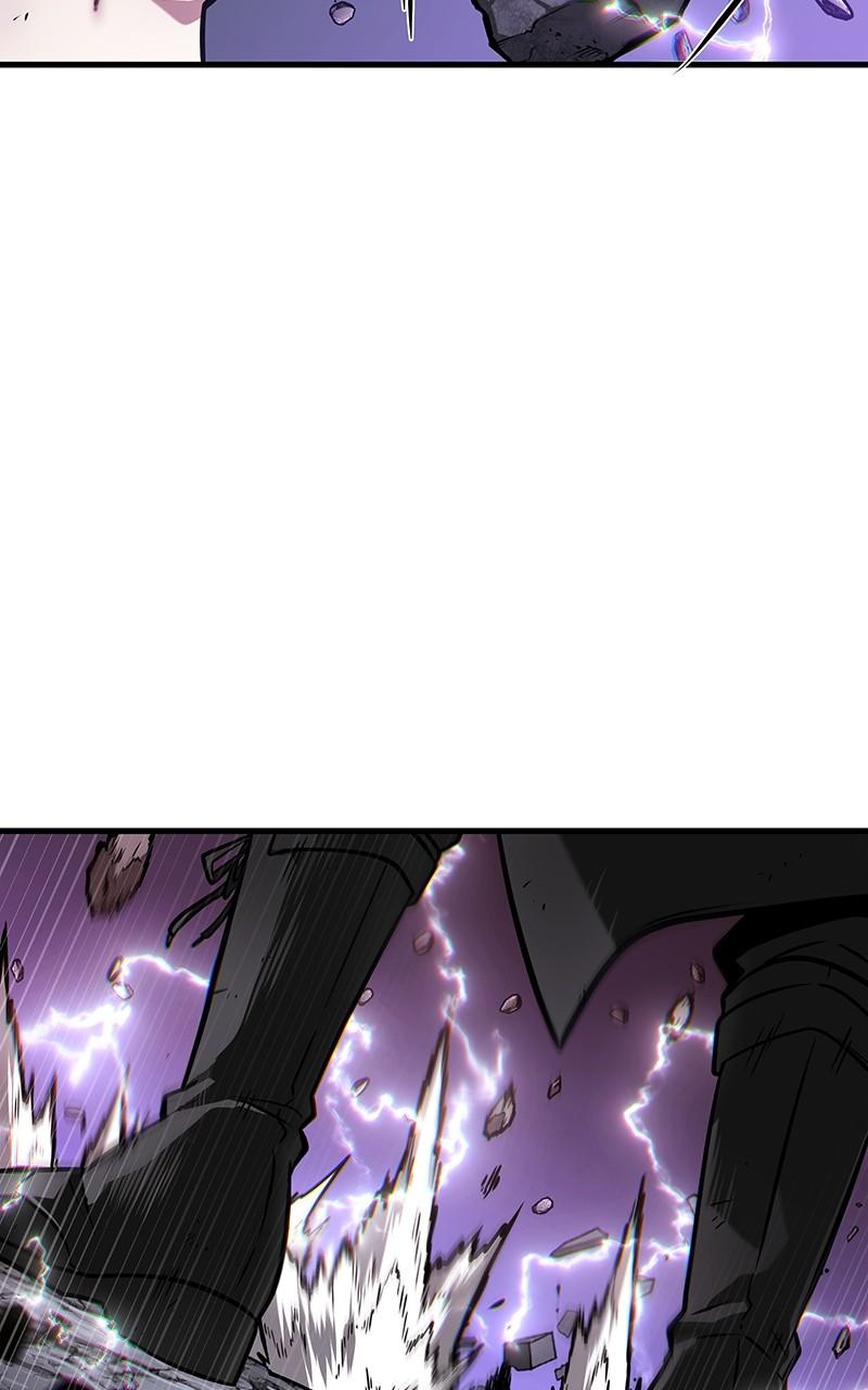 Omniscient Reader Chapter 257 — page 78