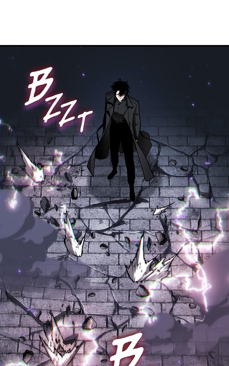 Omniscient Reader Chapter 257 — page 81