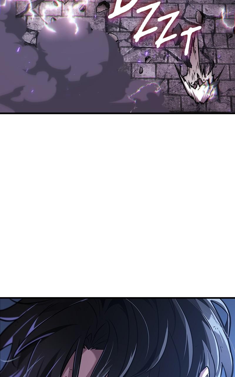 Omniscient Reader Chapter 257 — page 82