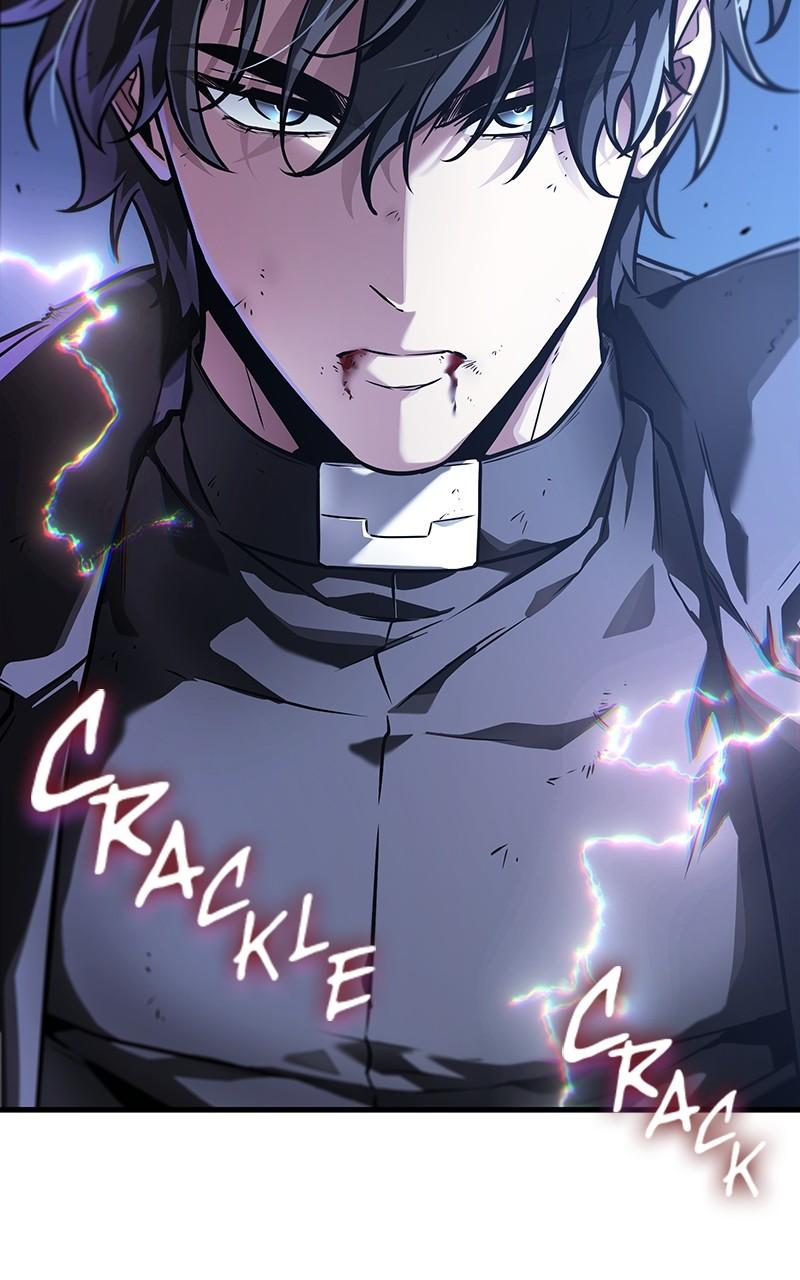 Omniscient Reader Chapter 257 — page 83