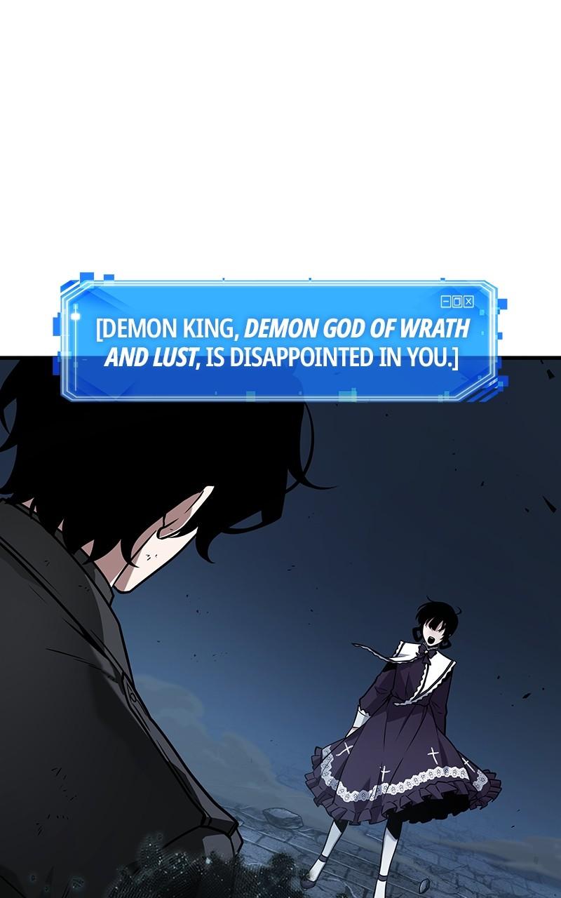 Omniscient Reader Chapter 257 — page 84