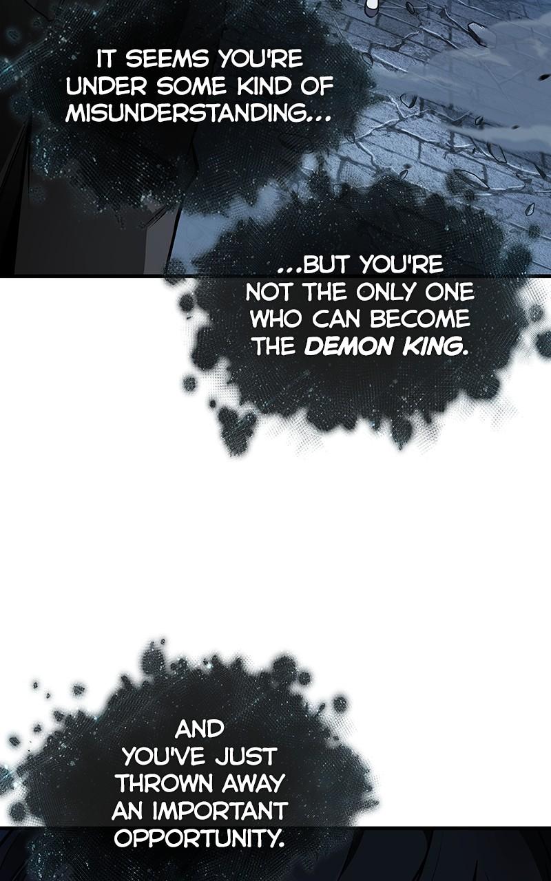 Omniscient Reader Chapter 257 — page 85