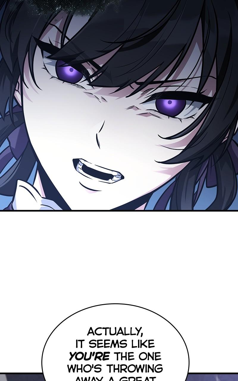 Omniscient Reader Chapter 257 — page 86