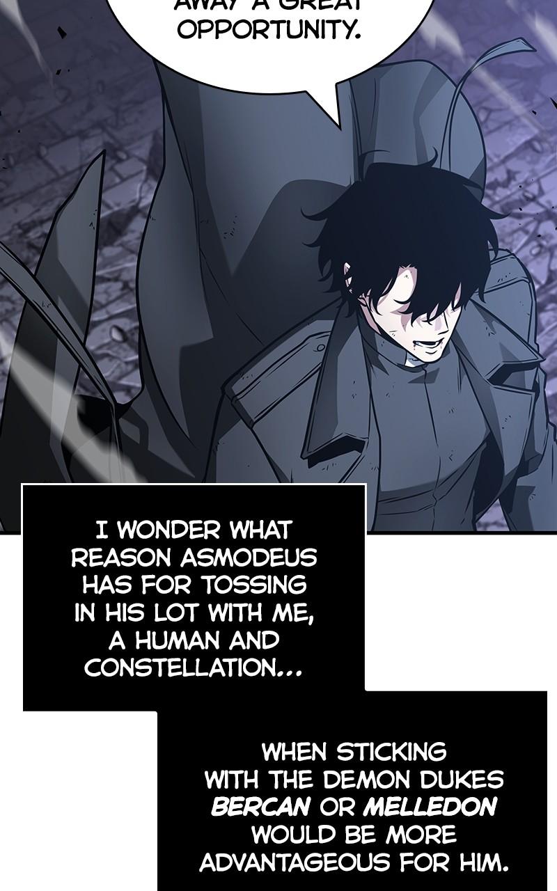 Omniscient Reader Chapter 257 — page 87