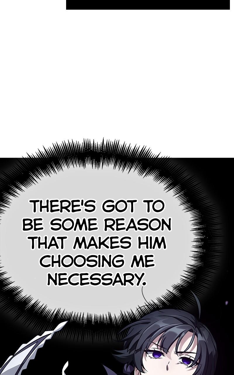 Omniscient Reader Chapter 257 — page 88