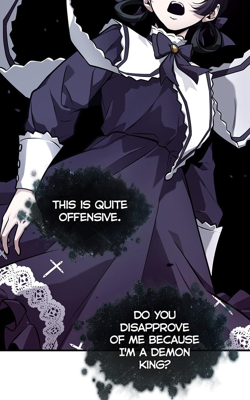 Omniscient Reader Chapter 257 — page 89