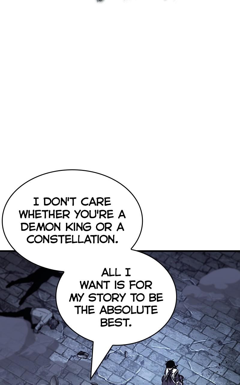 Omniscient Reader Chapter 257 — page 90