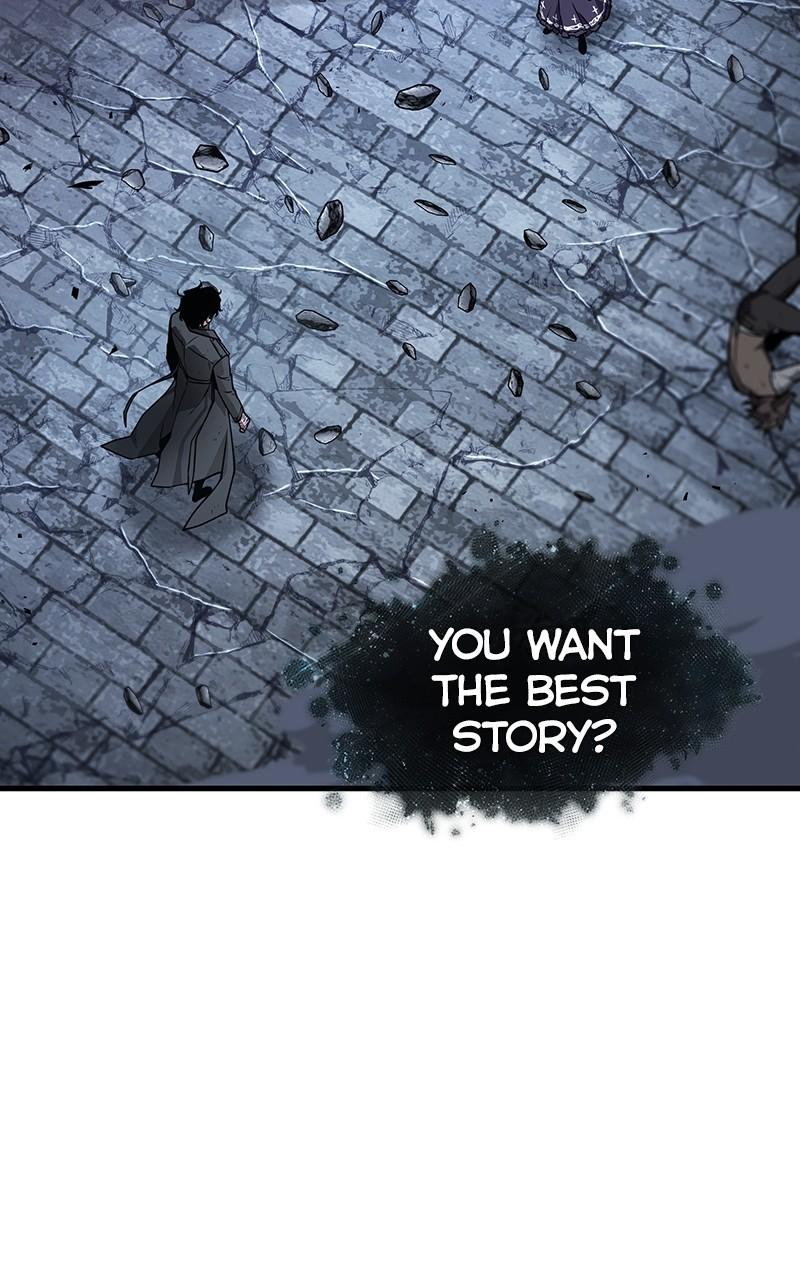 Omniscient Reader Chapter 257 — page 91
