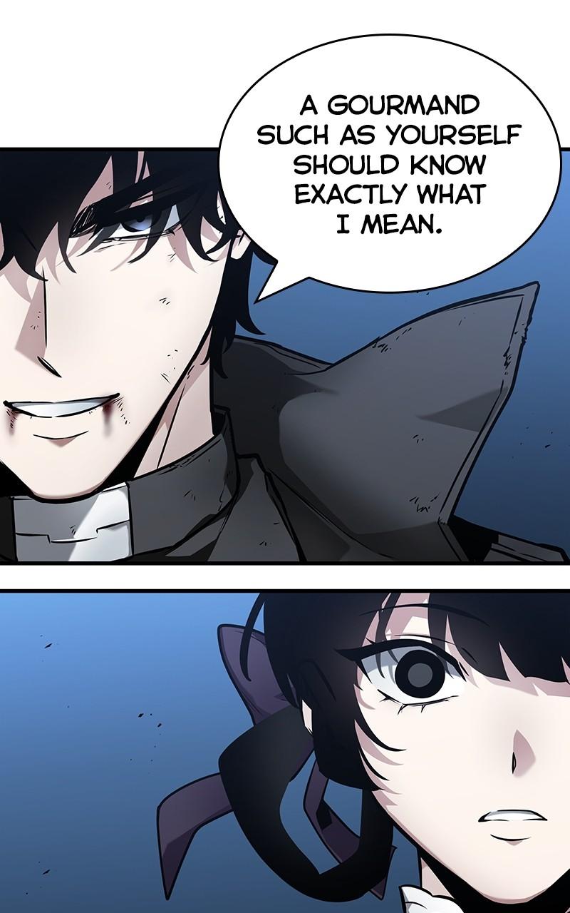 Omniscient Reader Chapter 257 — page 92