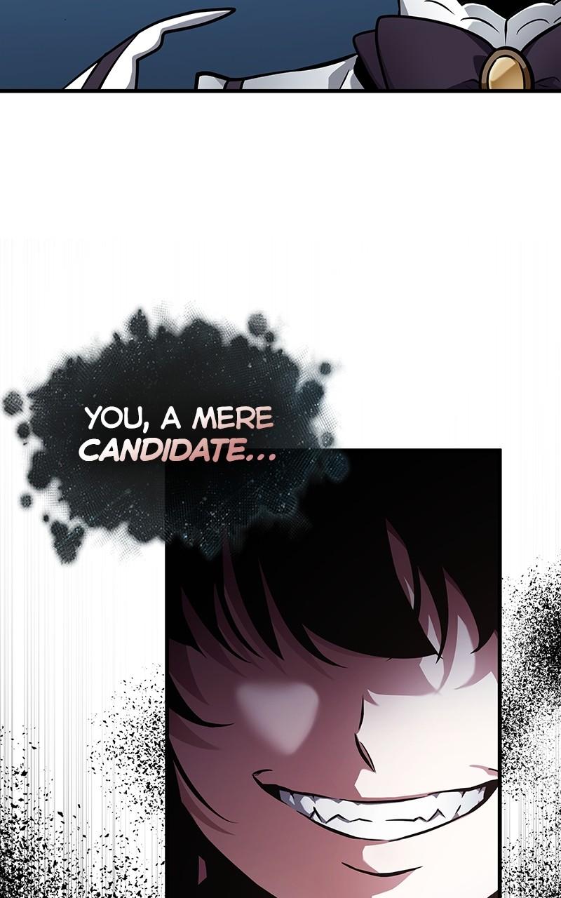 Omniscient Reader Chapter 257 — page 93