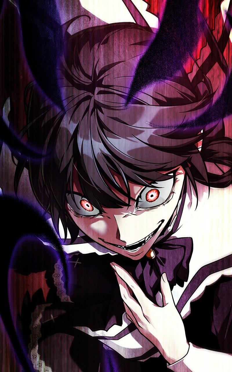 Omniscient Reader Chapter 257 — page 95