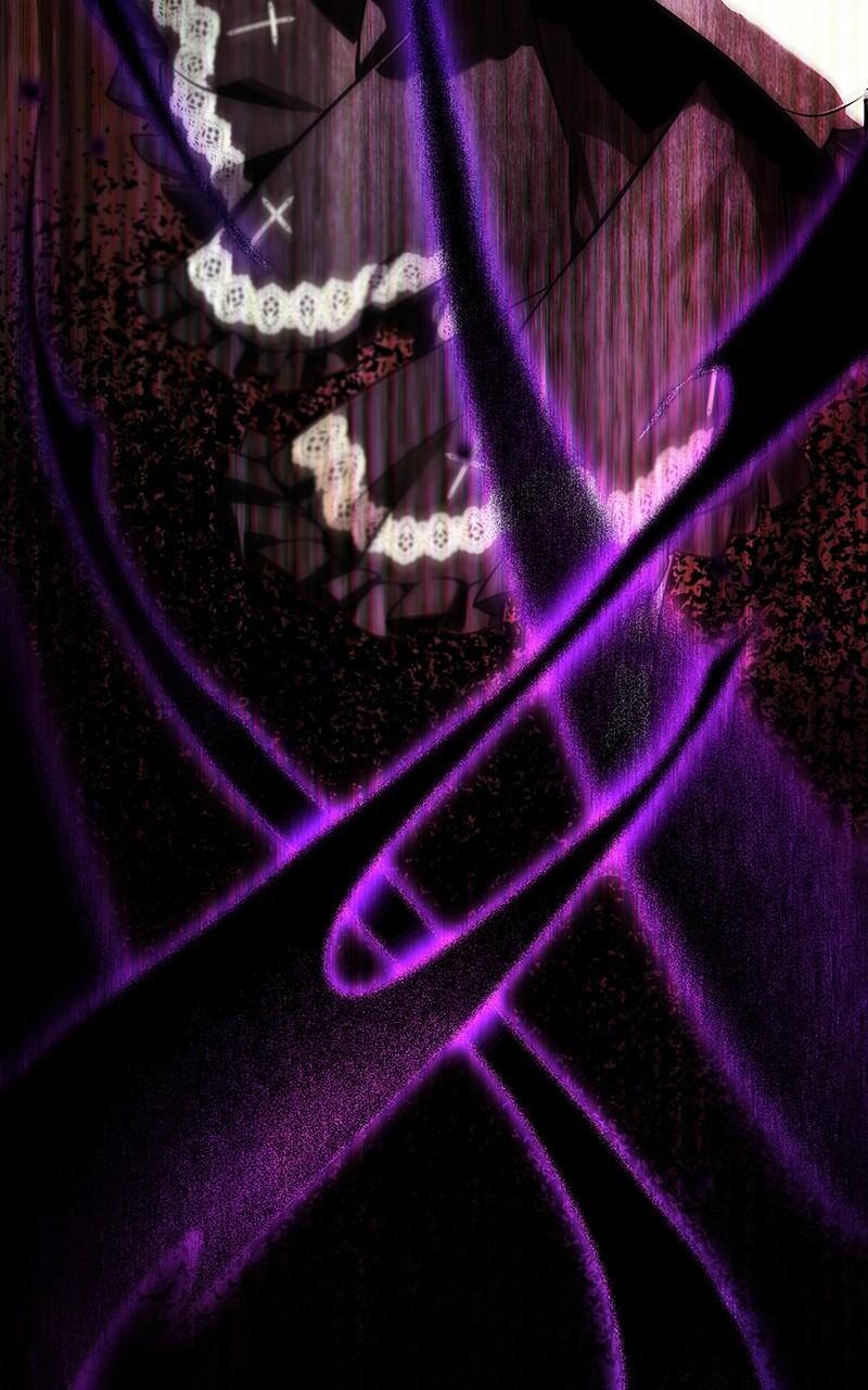 Omniscient Reader Chapter 257 — page 96