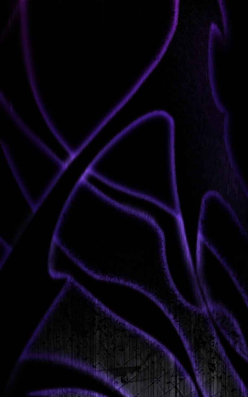 Omniscient Reader Chapter 257 — page 97