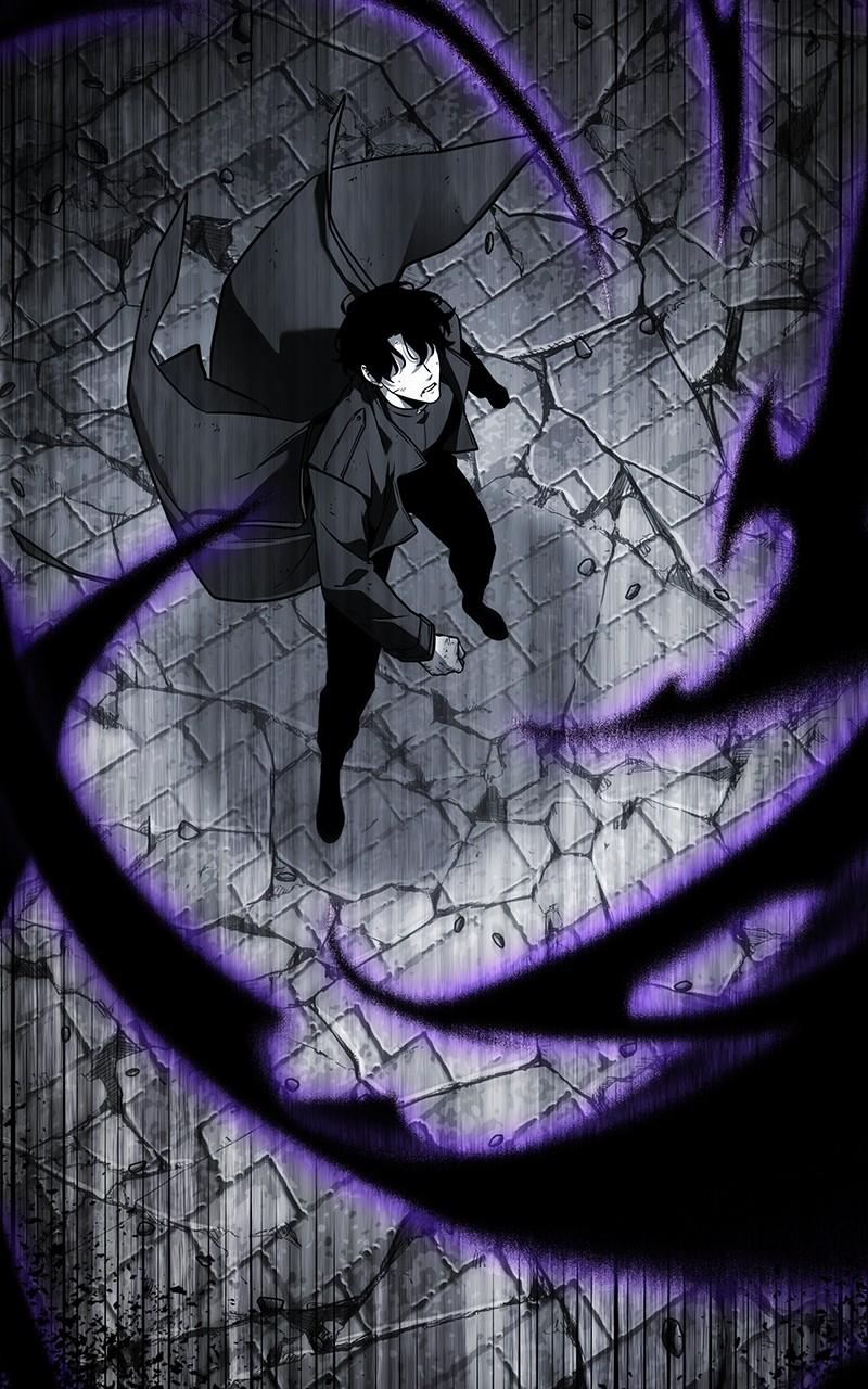 Omniscient Reader Chapter 257 — page 98
