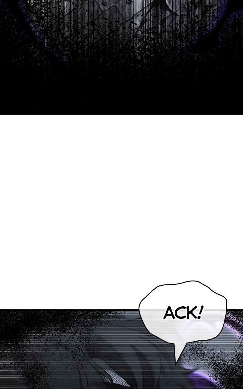 Omniscient Reader Chapter 257 — page 99
