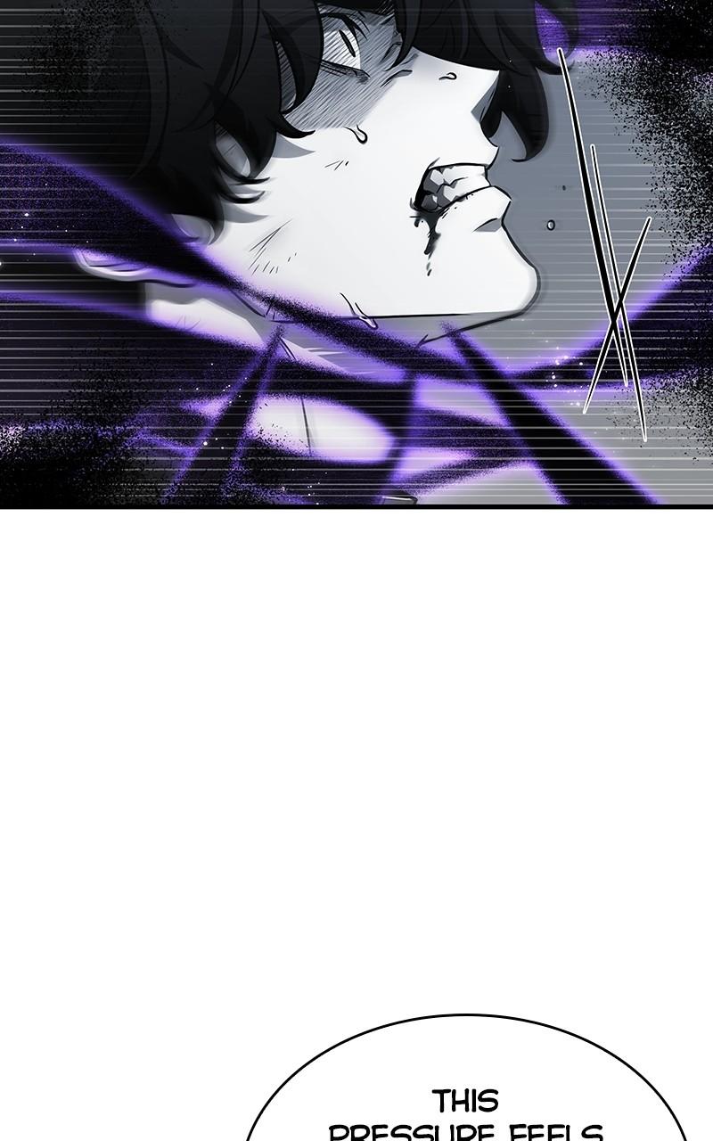 Omniscient Reader Chapter 257 — page 100