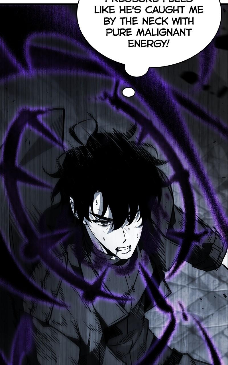 Omniscient Reader Chapter 257 — page 101