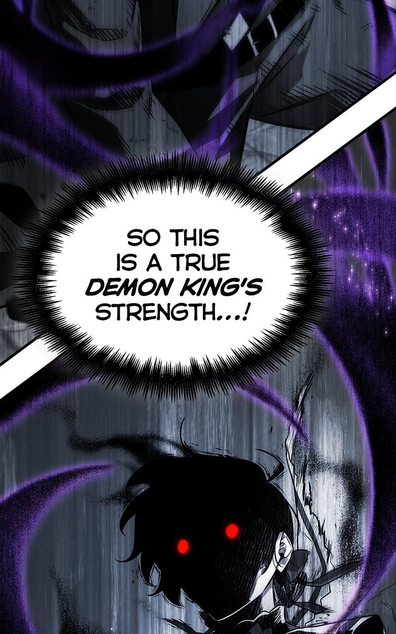 Omniscient Reader Chapter 257 — page 102