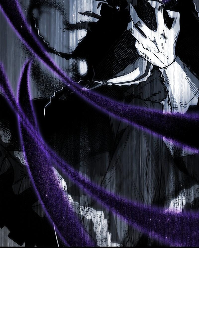 Omniscient Reader Chapter 257 — page 103