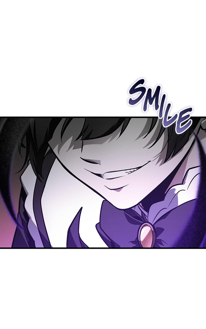 Omniscient Reader Chapter 257 — page 104