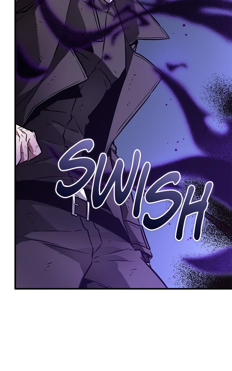 Omniscient Reader Chapter 257 — page 106