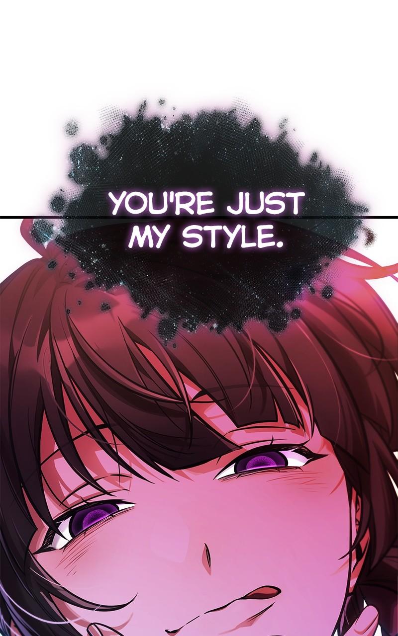 Omniscient Reader Chapter 257 — page 107