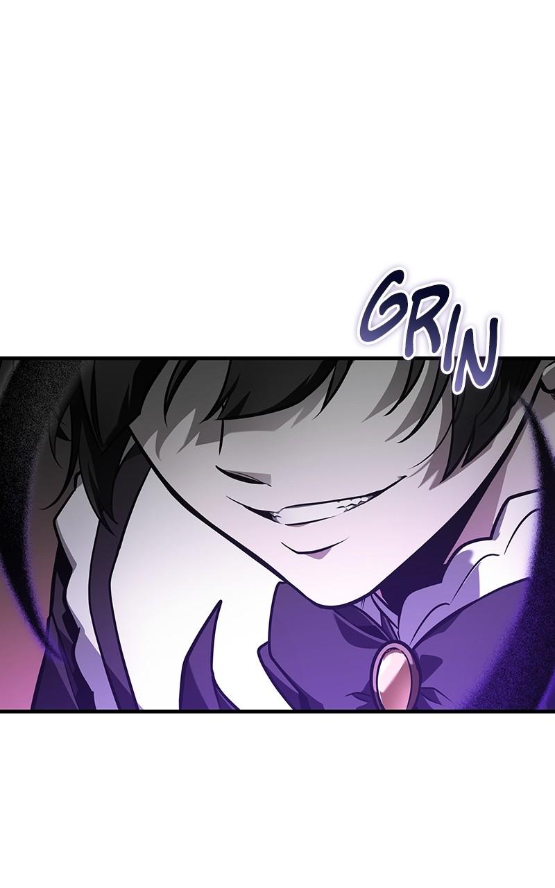 Omniscient Reader Chapter 258 — page 1
