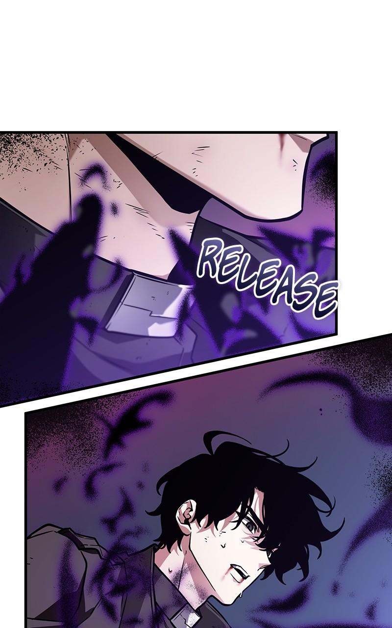 Omniscient Reader Chapter 258 — page 2