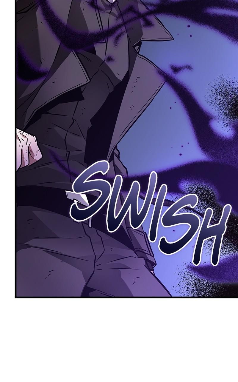 Omniscient Reader Chapter 258 — page 3