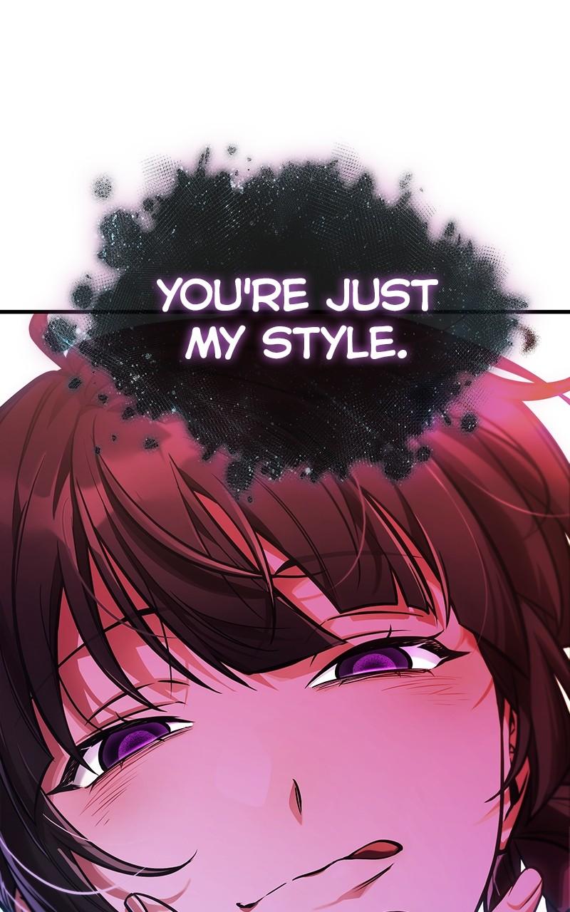 Omniscient Reader Chapter 258 — page 4
