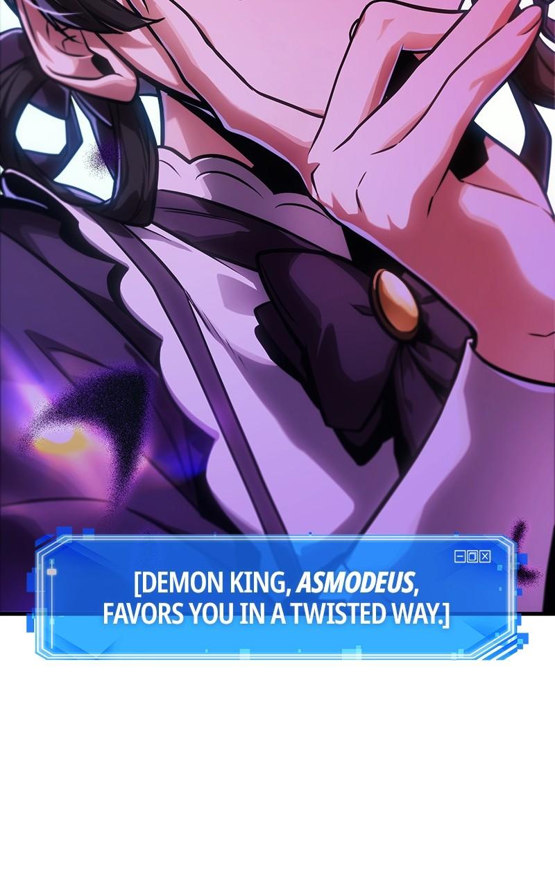 Omniscient Reader Chapter 258 — page 5