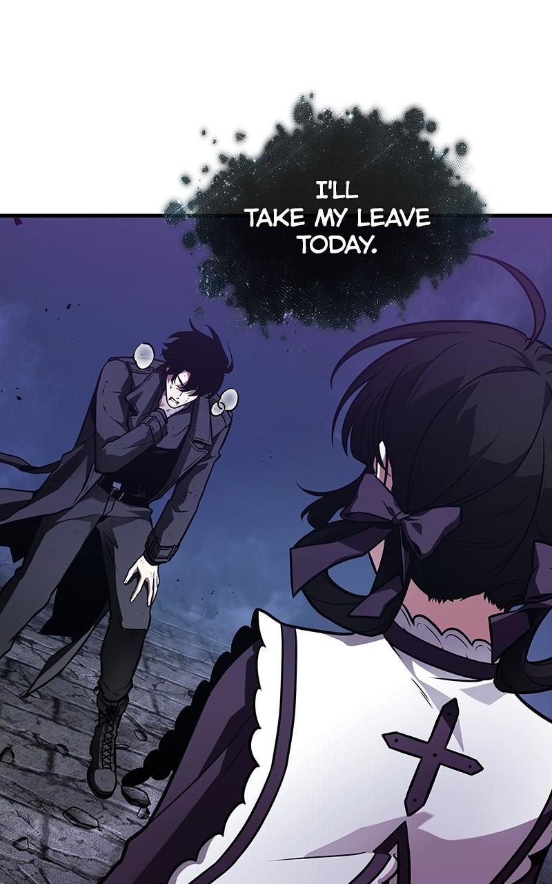 Omniscient Reader Chapter 258 — page 6