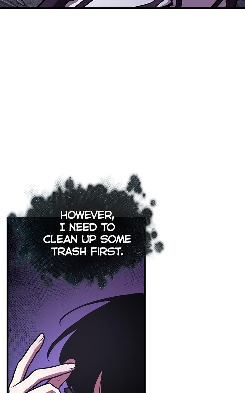 Omniscient Reader Chapter 258 — page 7