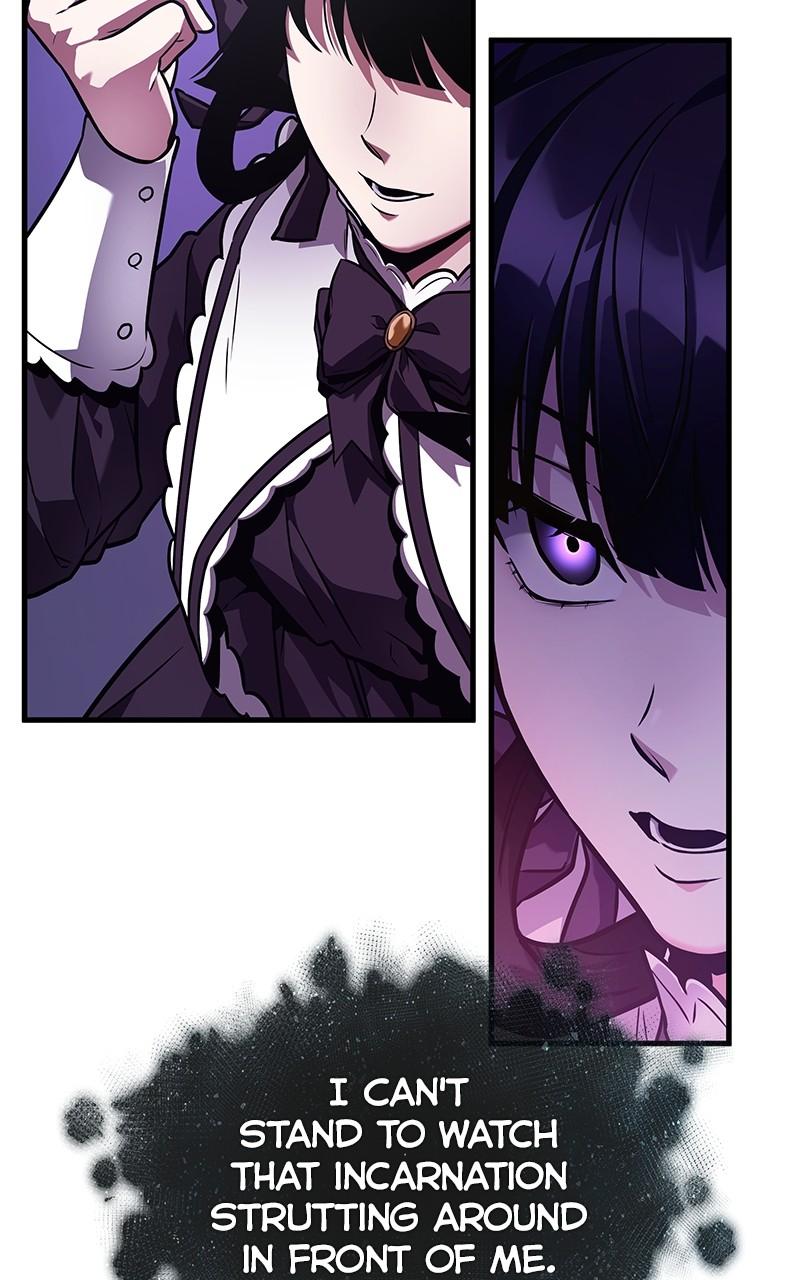 Omniscient Reader Chapter 258 — page 8