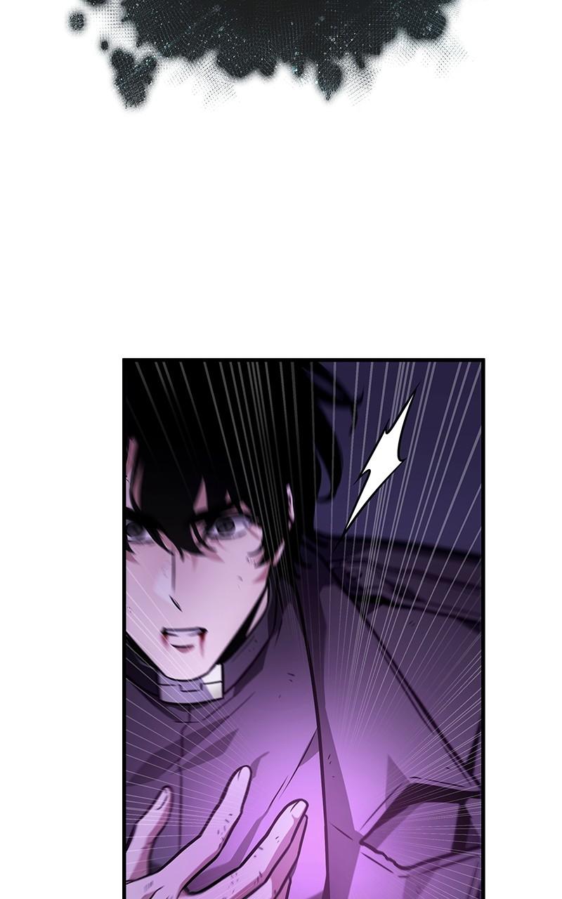 Omniscient Reader Chapter 258 — page 9