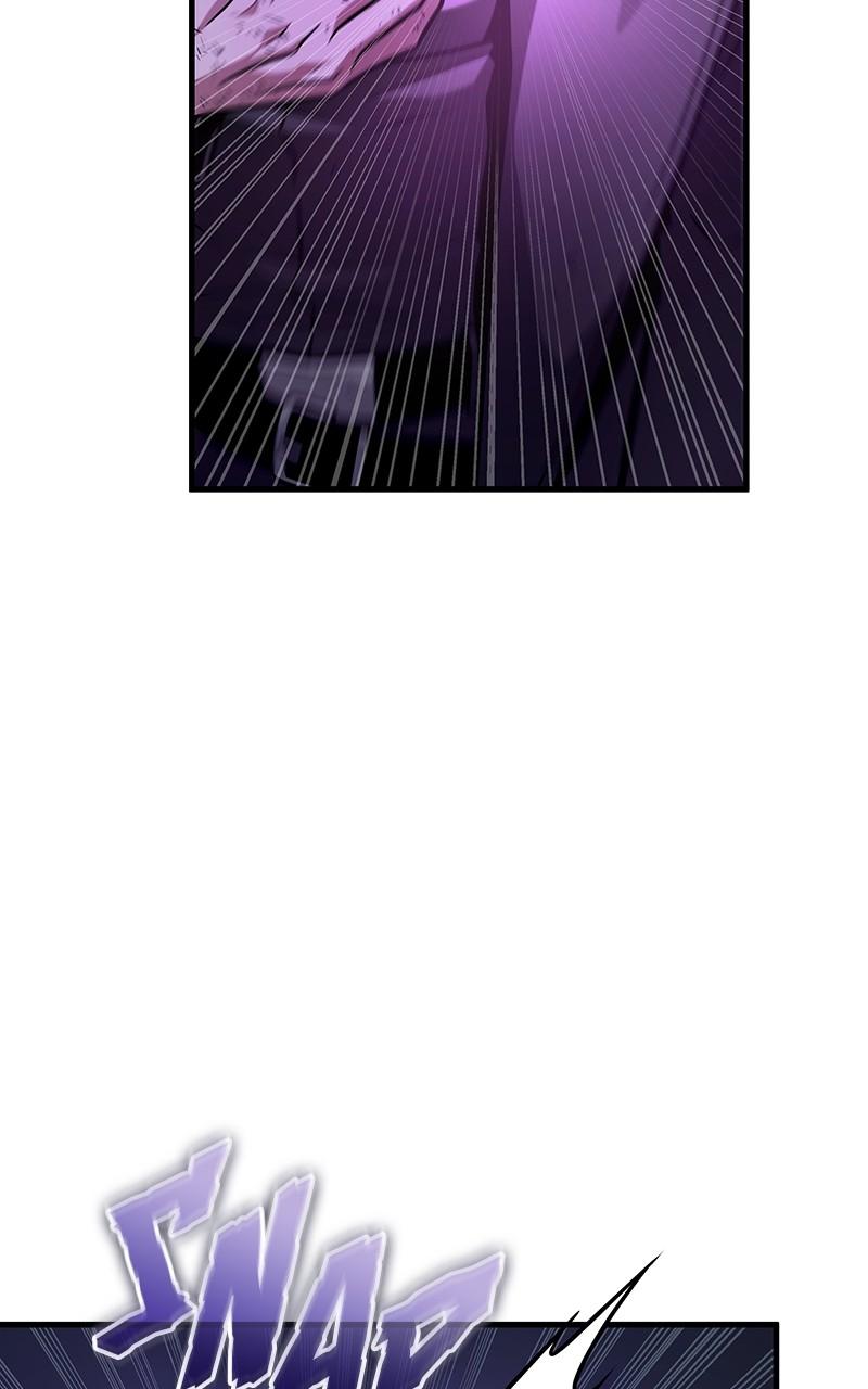 Omniscient Reader Chapter 258 — page 10