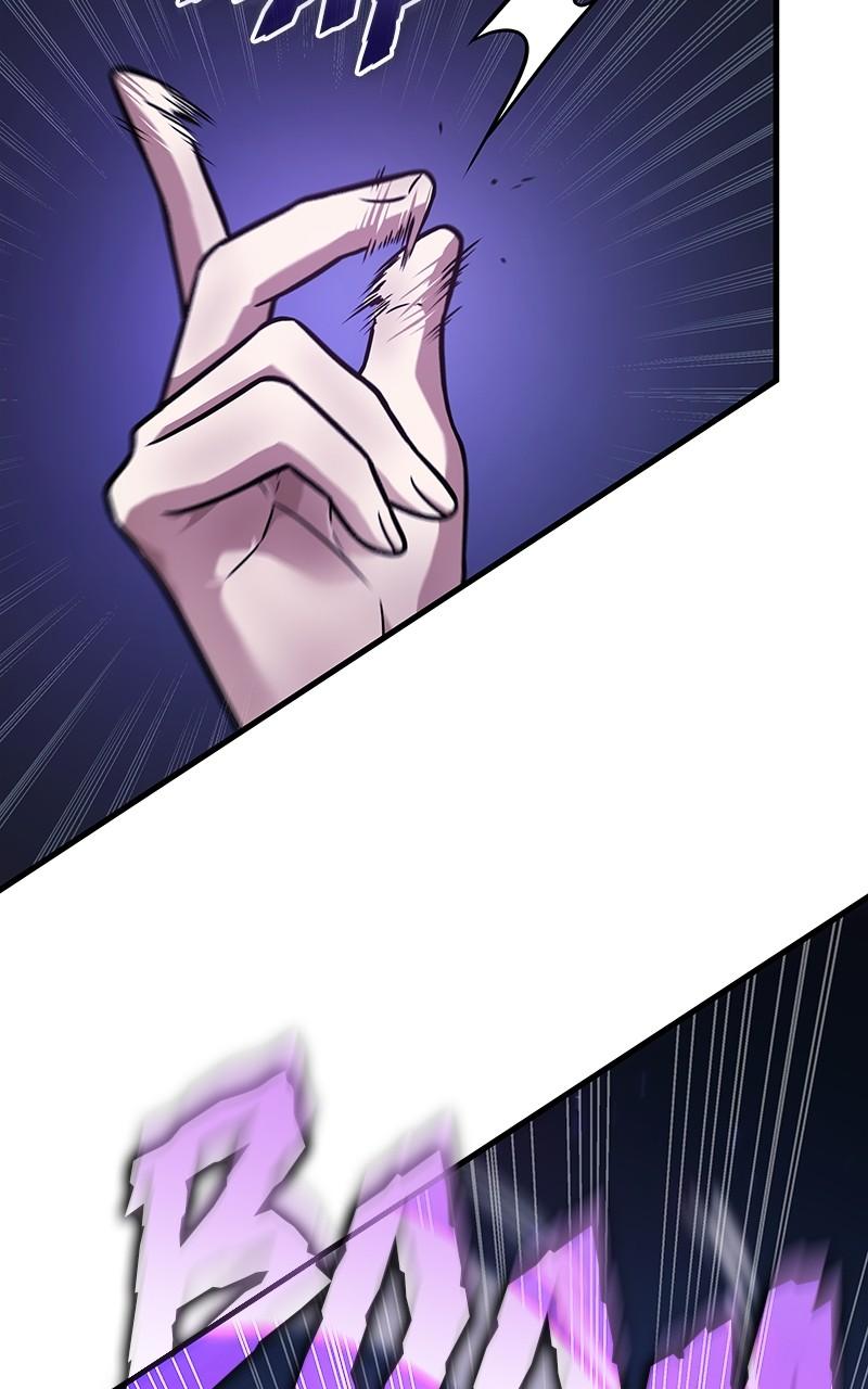 Omniscient Reader Chapter 258 — page 11