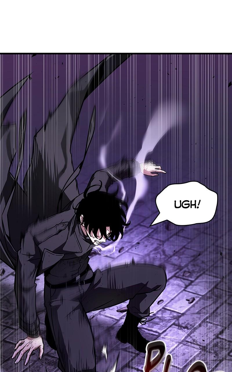 Omniscient Reader Chapter 258 — page 14