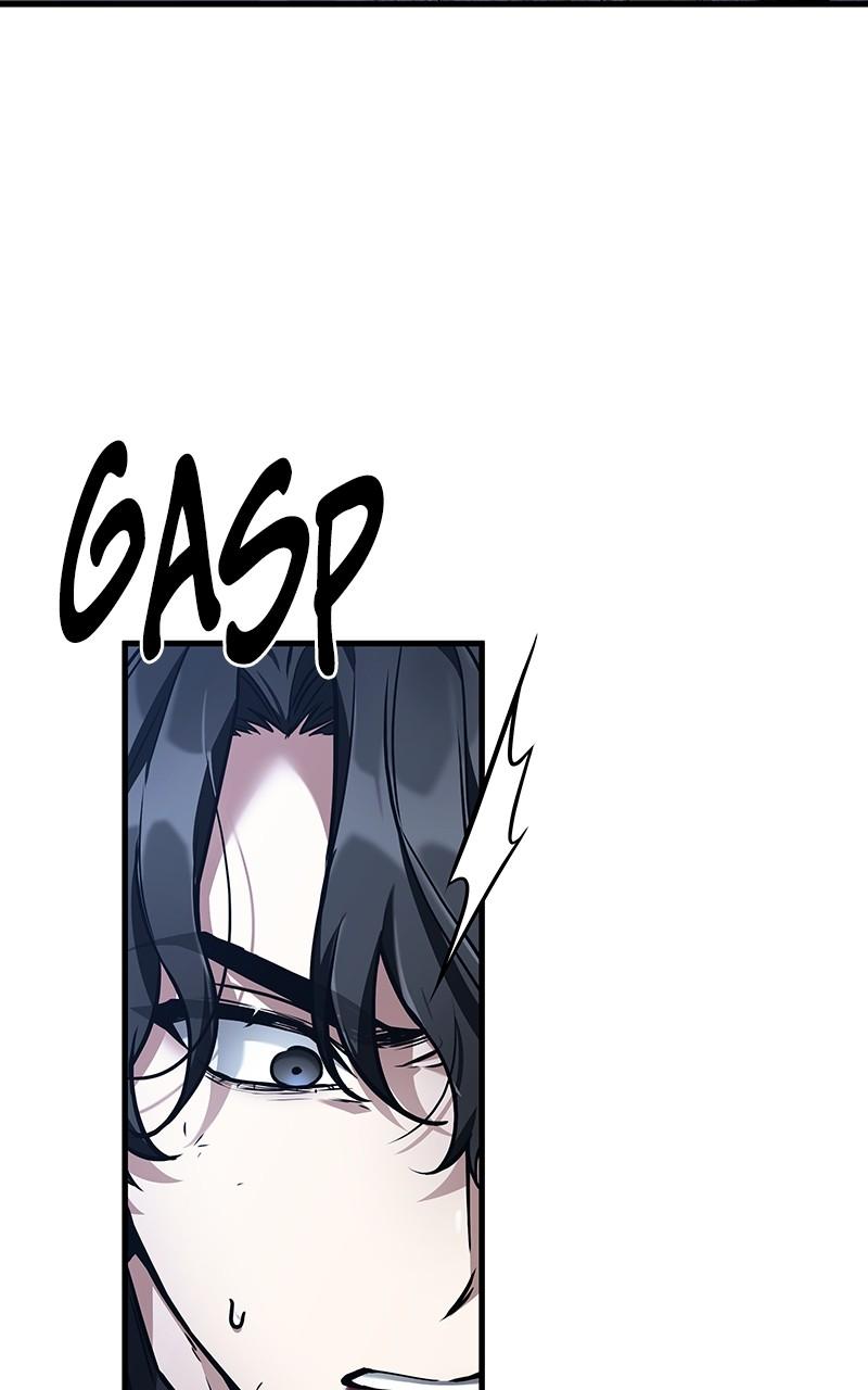 Omniscient Reader Chapter 258 — page 18
