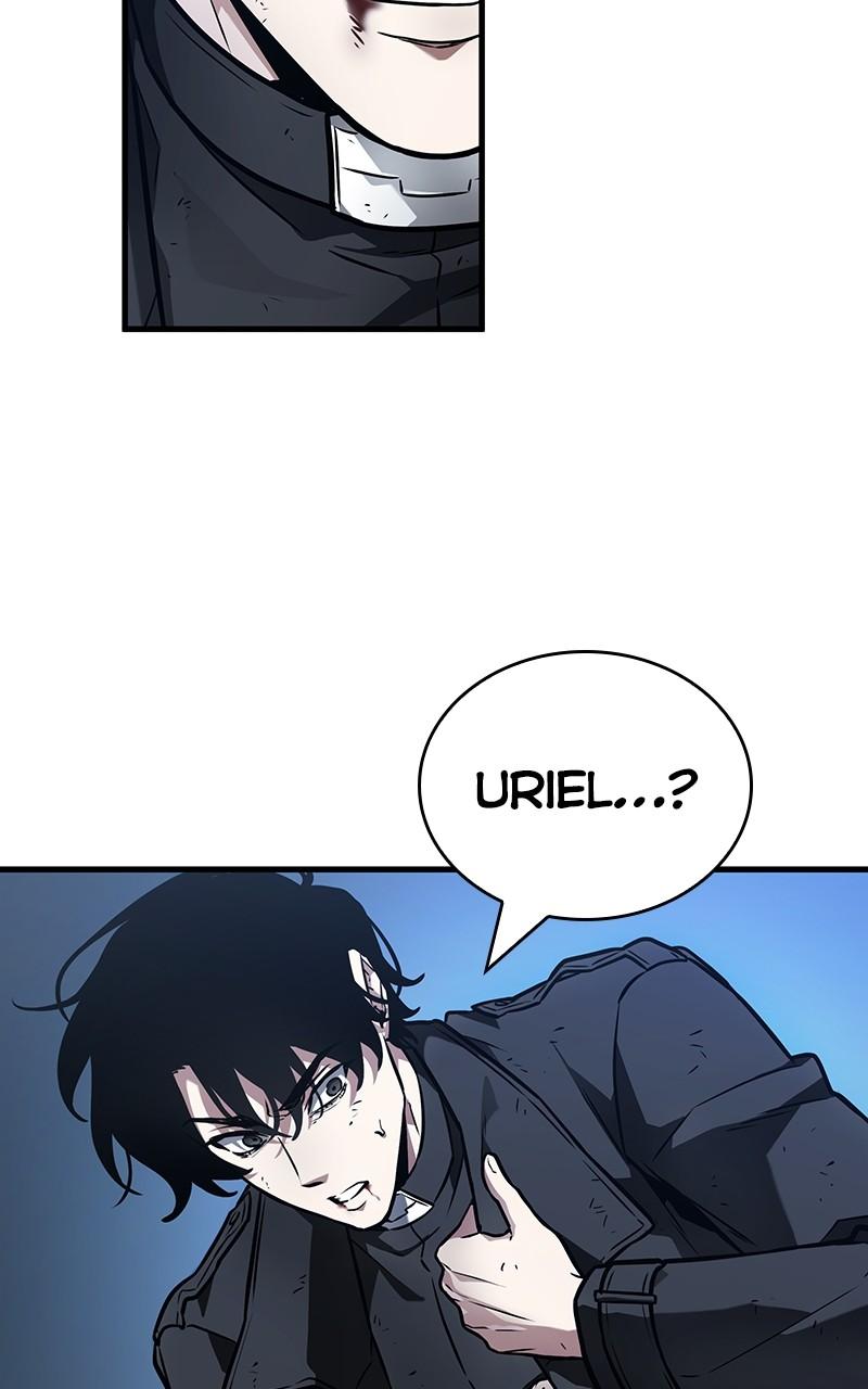 Omniscient Reader Chapter 258 — page 19