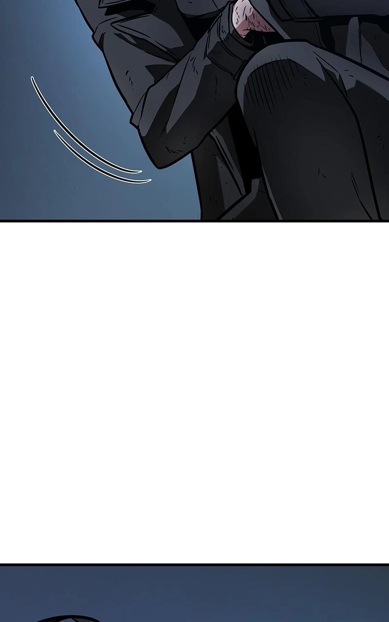 Omniscient Reader Chapter 258 — page 20
