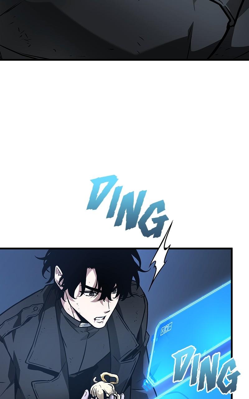 Omniscient Reader Chapter 258 — page 22