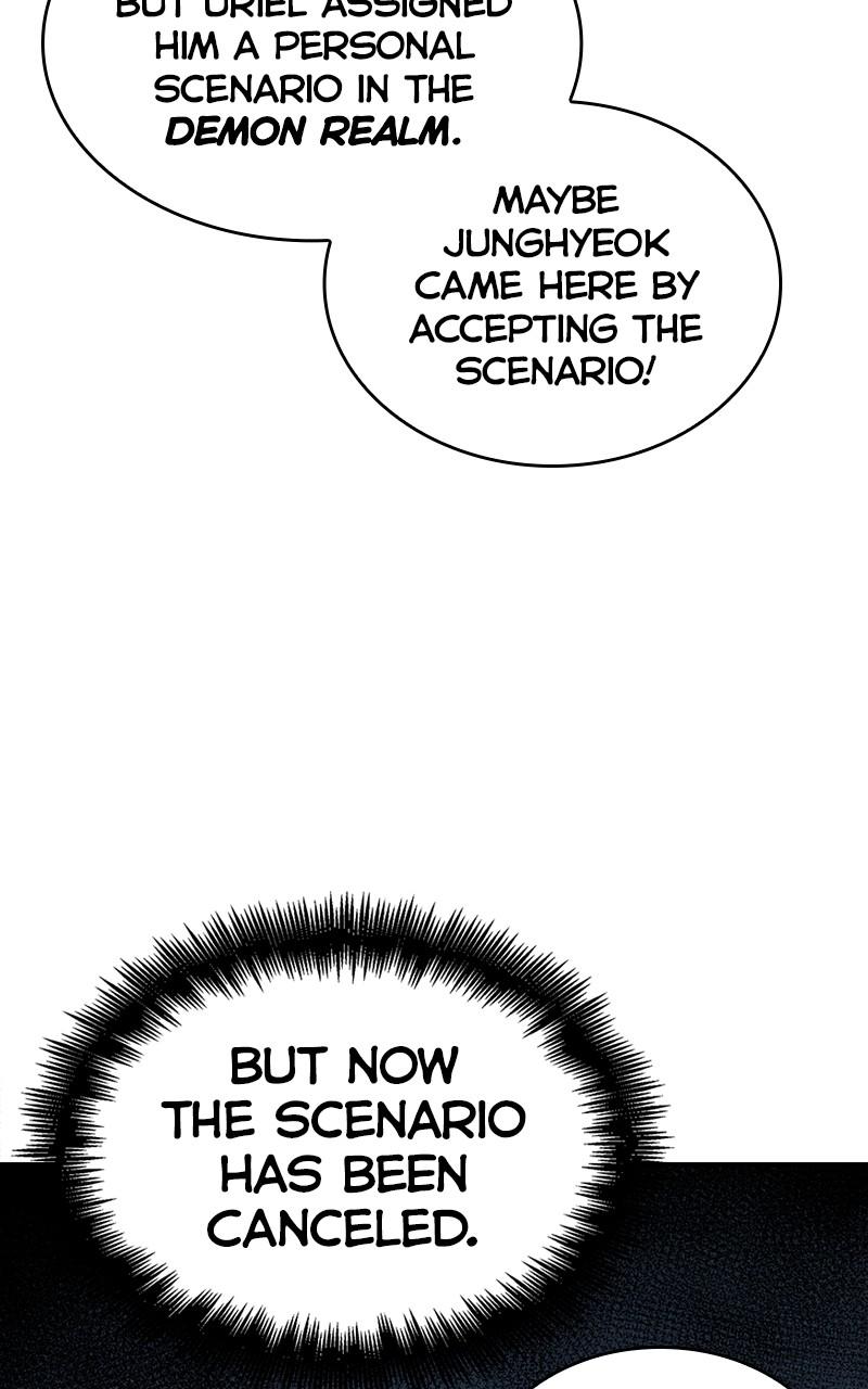 Omniscient Reader Chapter 258 — page 24