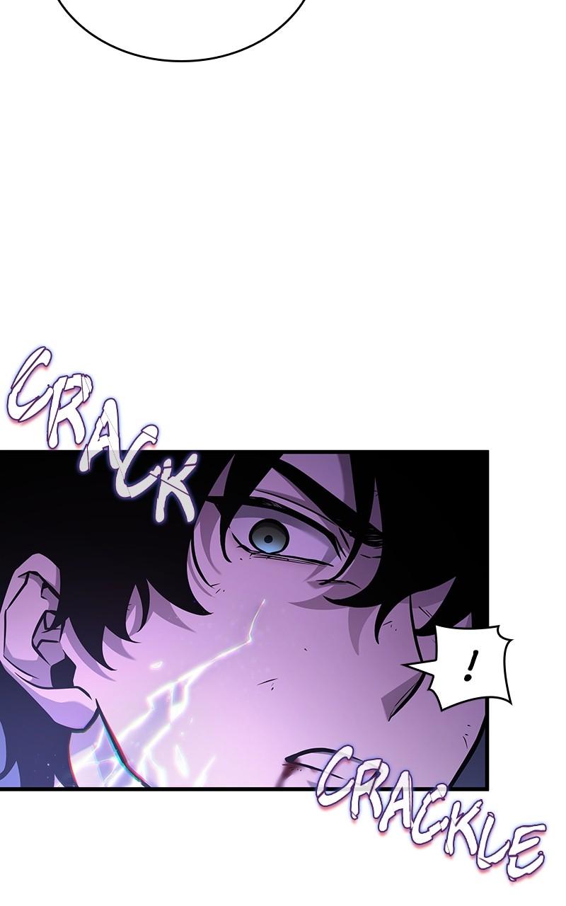 Omniscient Reader Chapter 258 — page 26