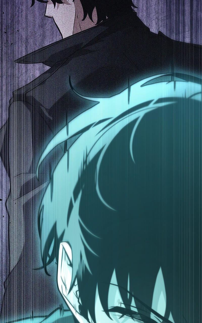 Omniscient Reader Chapter 258 — page 30