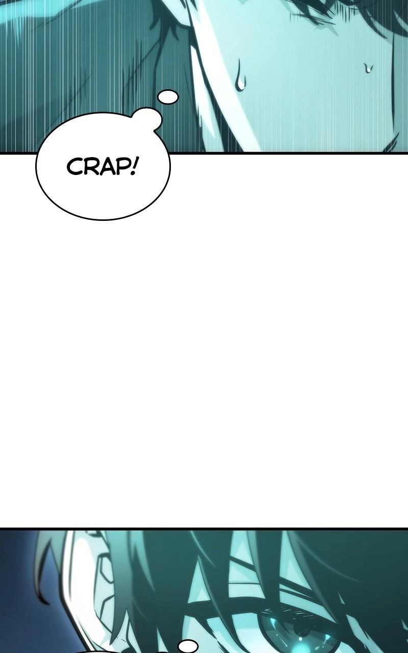Omniscient Reader Chapter 258 — page 31