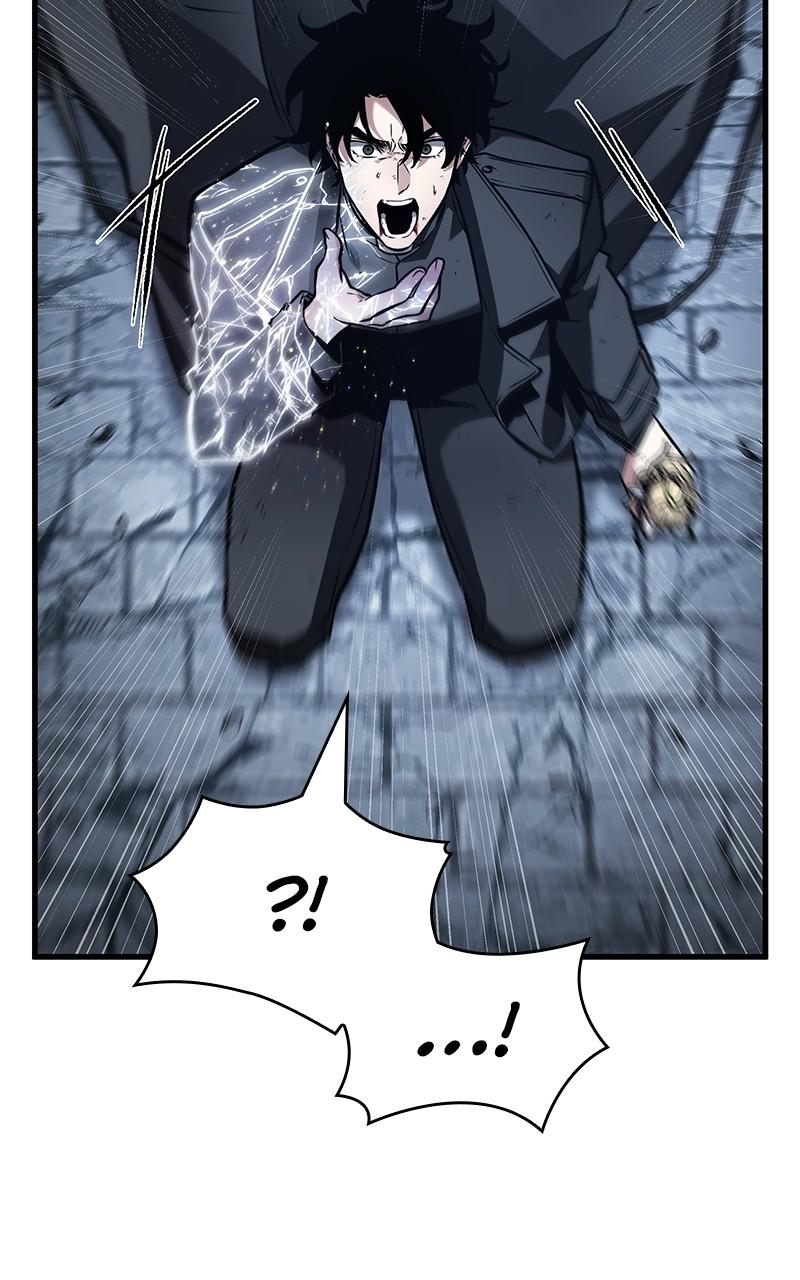 Omniscient Reader Chapter 258 — page 33