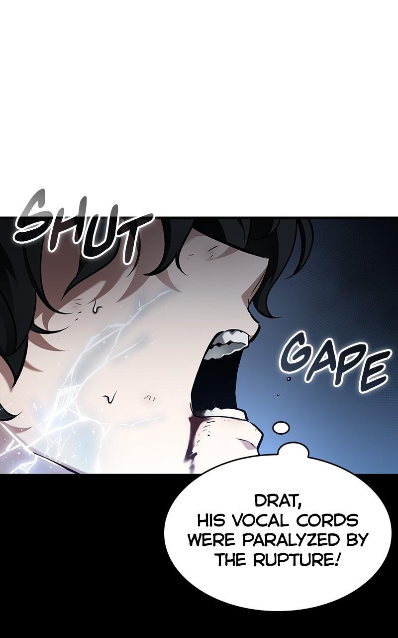 Omniscient Reader Chapter 258 — page 34