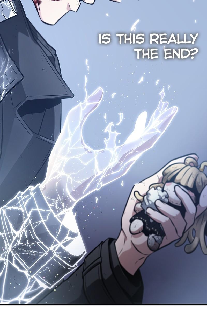 Omniscient Reader Chapter 258 — page 38